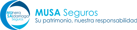 Musa - Munera Saldarriaga Seguros