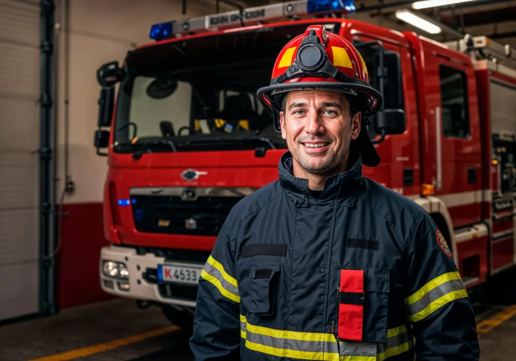 Seguro de Incendio
