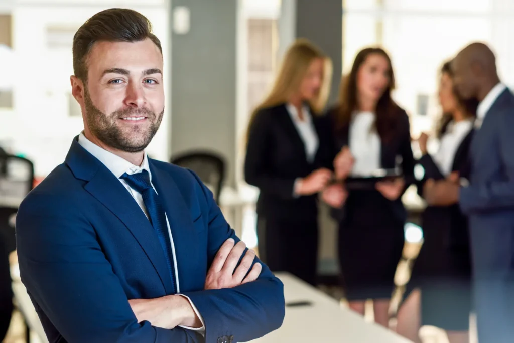 Seguro de Responsabilidad Civil Extracontractual