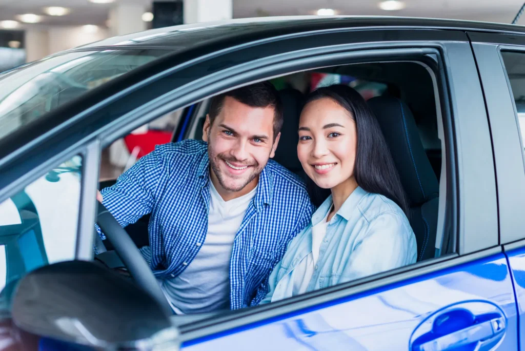 Seguro de Autos