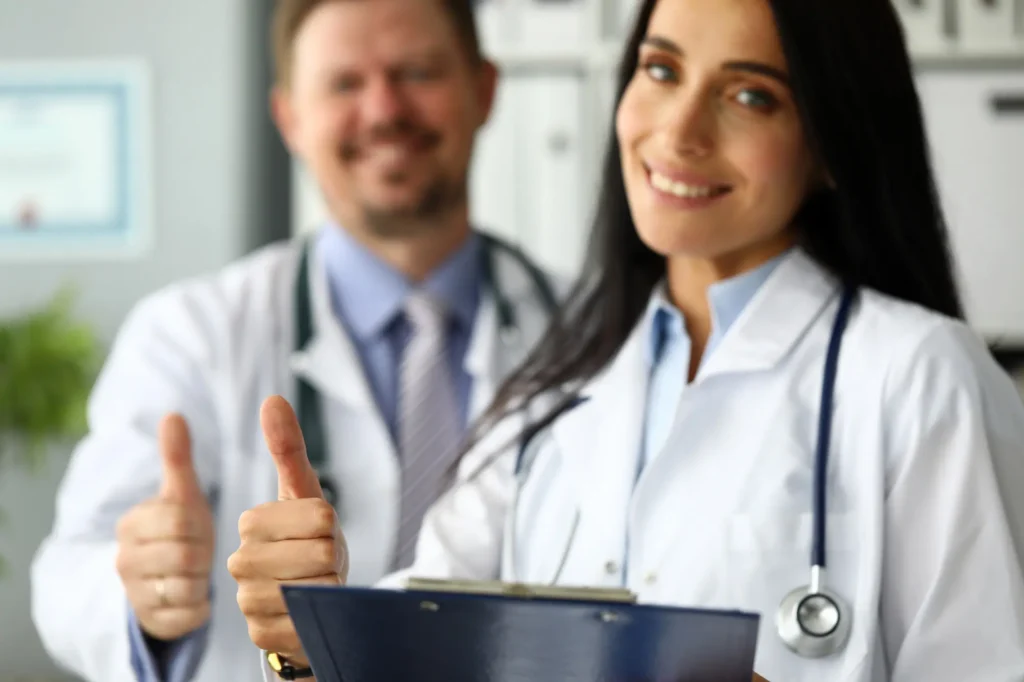 Seguro de Salud