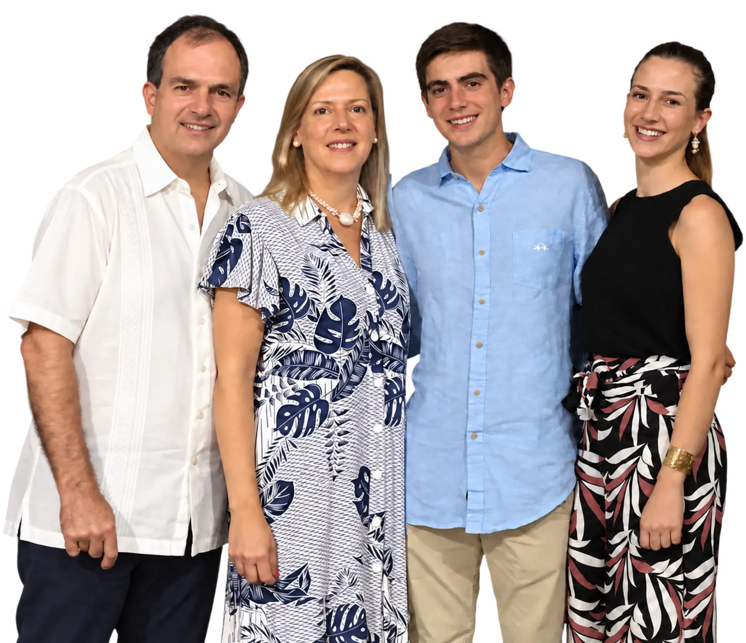 Múnera Saldarriaga - Seguros